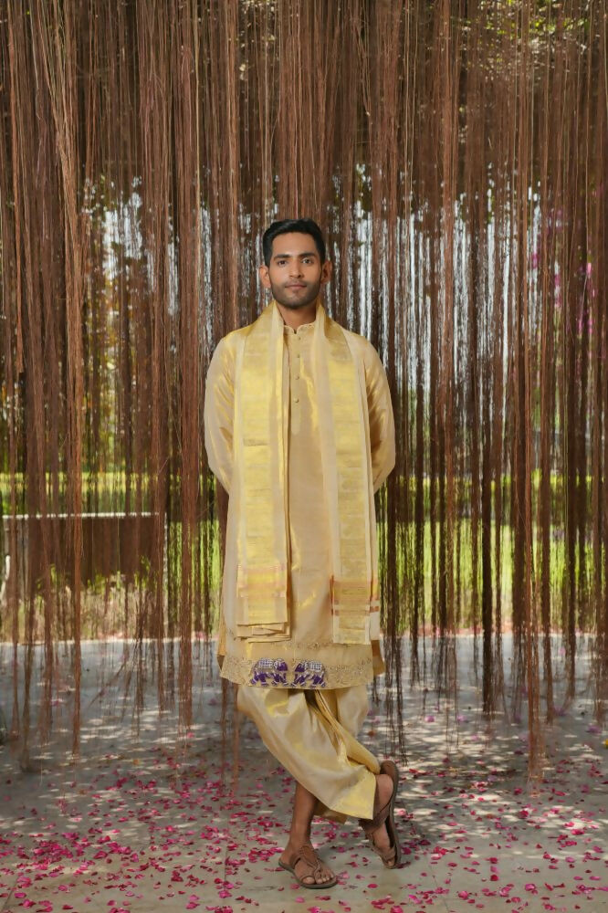 LAKEVIEW 23-048753 (1)