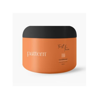 Untitled design - 2024-10-04T161819.111