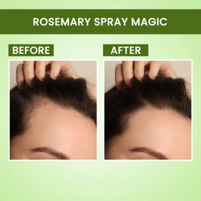 Alps Goodness Hair Growth Essentials Duo Combo - Distacart