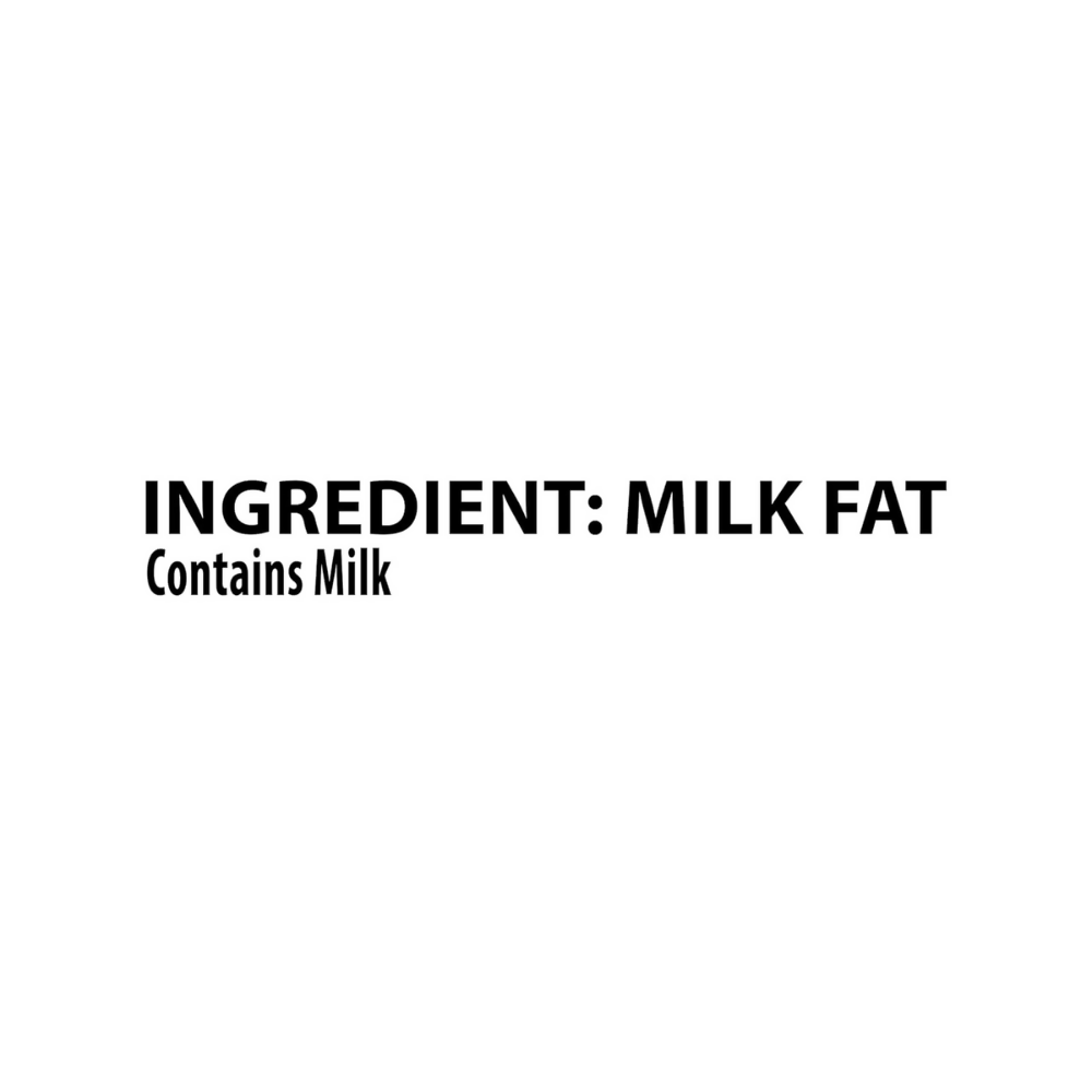 Aashirvaad Svasti 90% Lower Cholesterol Ghee - Distacart