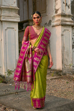 Thumbnail for KANCHI_BORDER_106_PISTA (3)