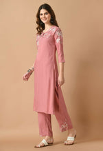 Thumbnail for 8012 (3)