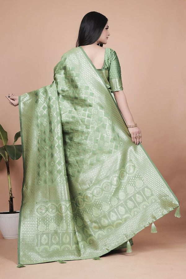 MEGG-19-GREEN (2)