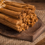 Thumbnail for Village-Organica Ceylon Cinnamon Sticks - Dista