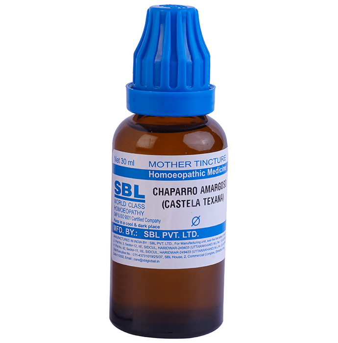 download - 2025-01-25T165344.465