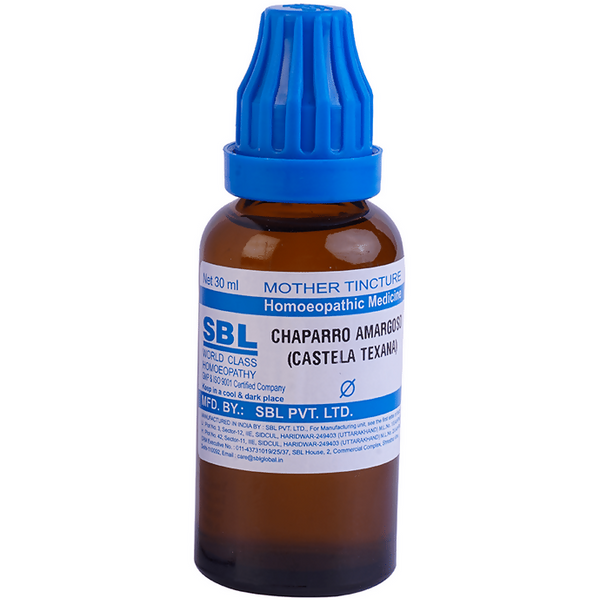 download - 2025-01-25T165344.465