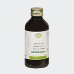 Thumbnail for Avn Ayurveda Chirivilwadi Kashayam