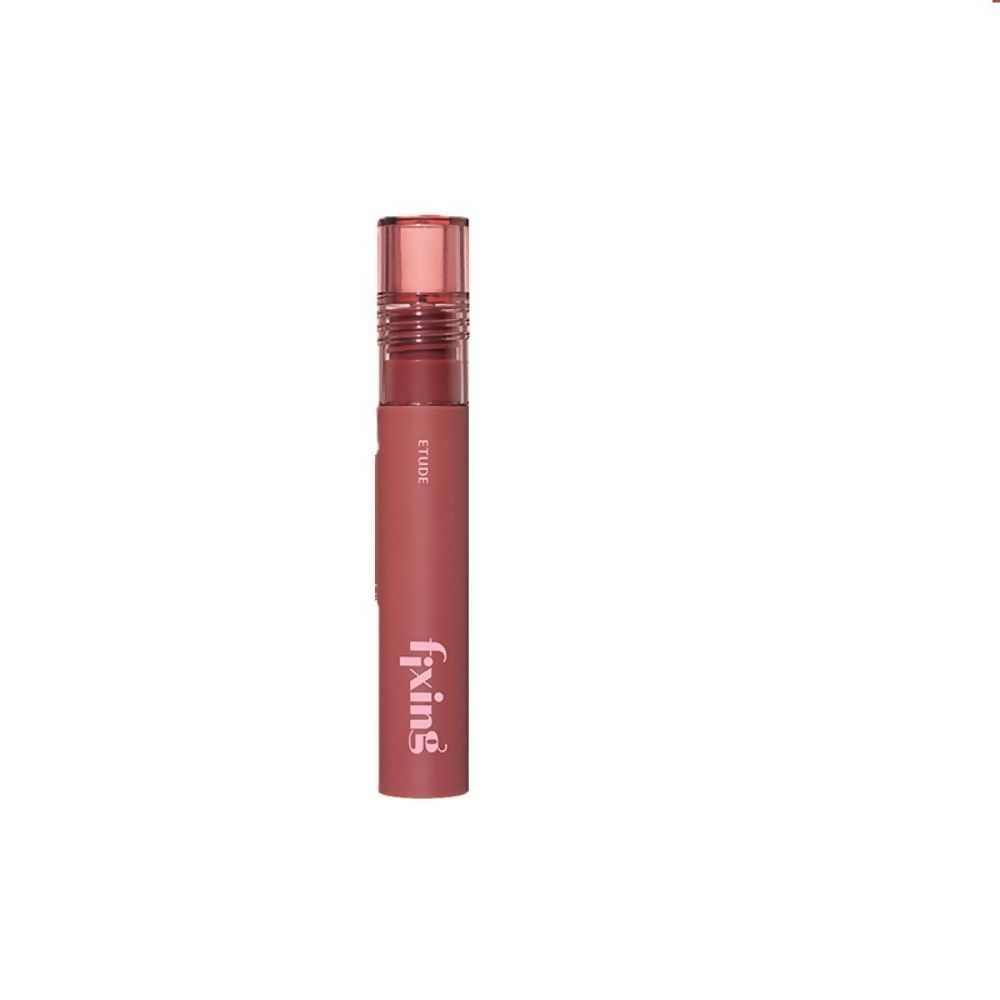 Etude House Fixing Tint - Soft Walnut - Distacart