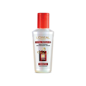 L'Oreal Paris Serum, For Damaged & Weak Hair - Distacart