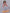 Lil Drama Shor-Gul Multicolor Lehanga Choli with Jacket Set for Girls