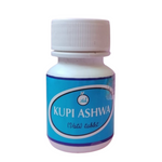Thumbnail for Ath Ayurdhamah Kupi Ashwa Tablets