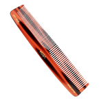 Thumbnail for Vega Handcrafted Graduated Dressing Comb - HMC-42D - Dista