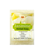 Guru Prasadam Jasmine Herbal Soap - Distacart