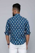 Thumbnail for TA_SHIRT_537-4_11zon