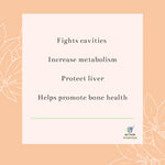 Thumbnail for Nxtgen Ayurveda Clove (Laung)