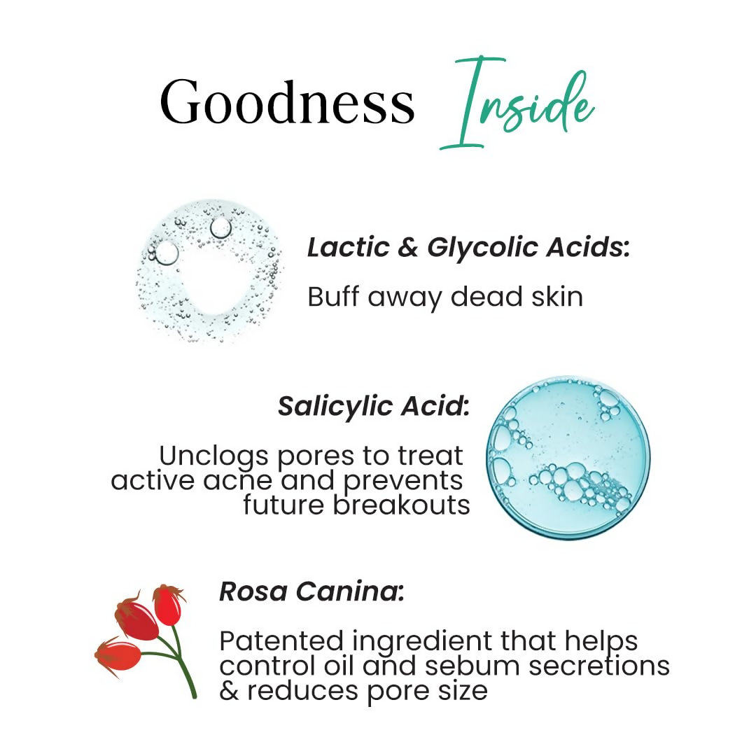 download - 2024-11-23T150930.569