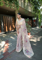 Thumbnail for IMG_4631