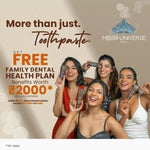 Thumbnail for Clove Sensitive Toothpaste Reduce Senstivity