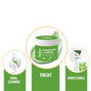 Bake Pore Erase Clearing Pack - Distacart