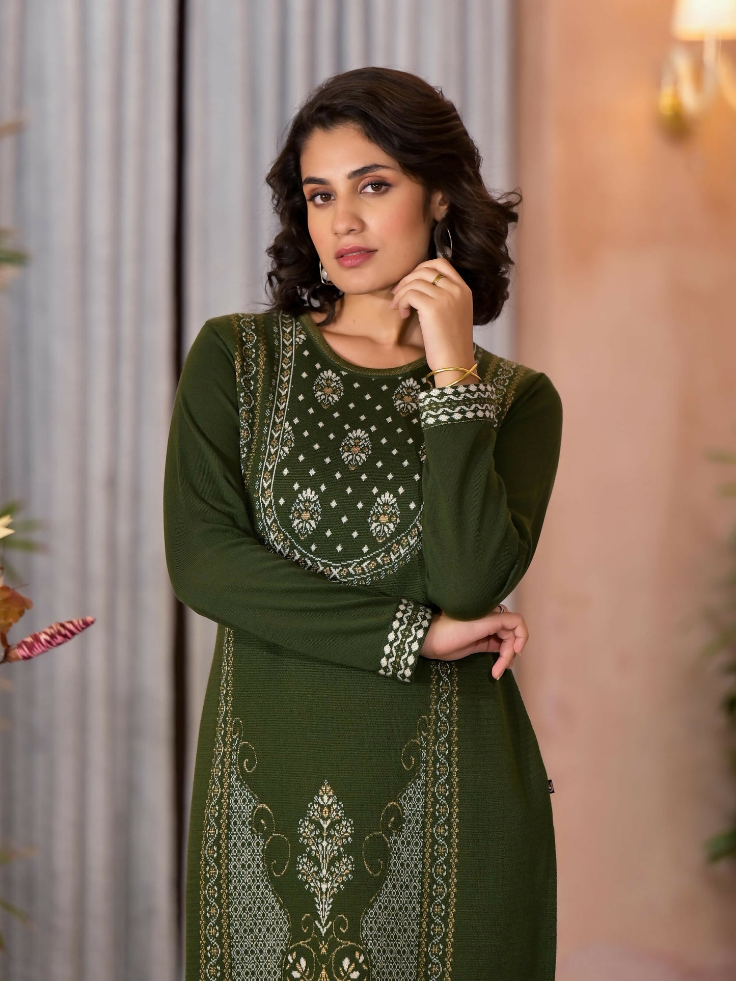 J4876OLIVE (3)-2000x2666