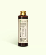 Thumbnail for NEELIBRINGADI-AYURVEDIC-HAIR-OIL-3
