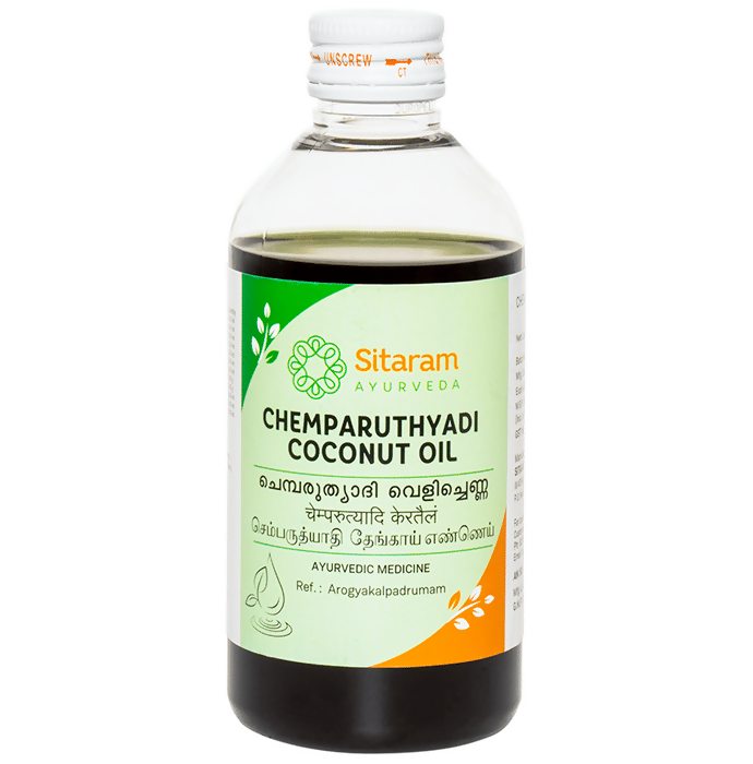 download - 2024-11-25T115330.030