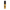 L.A. Girl Pro Color Foundation - Yellow - Distacart