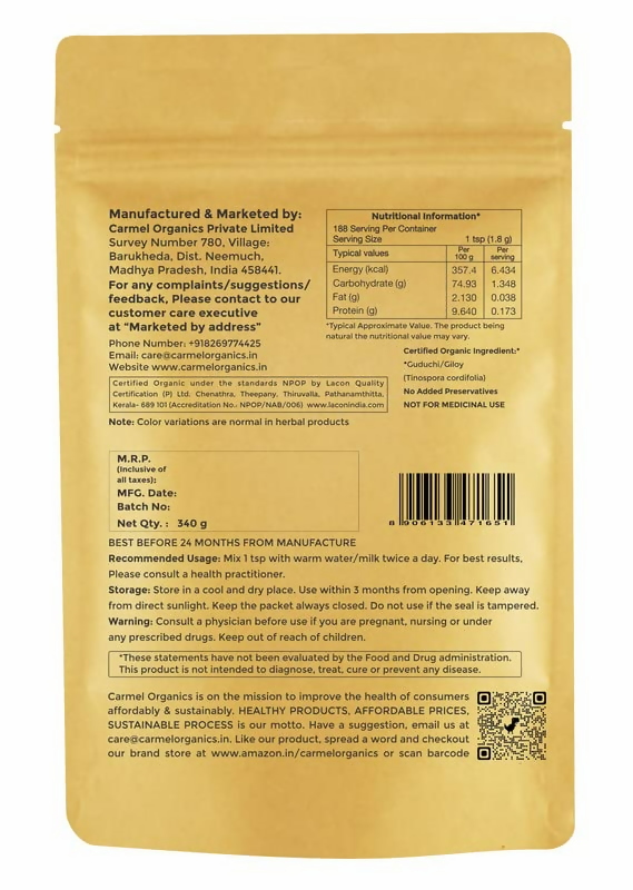 download - 2025-06-30T165539.833