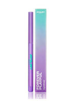 Thumbnail for Joyology Beauty Forever Playful Eyeliner - Bold Bubblegum - Dista