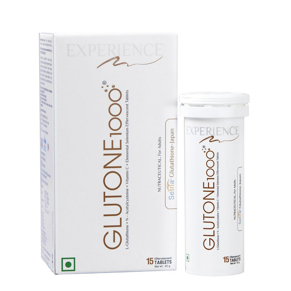 Buy Glutone 1000 Setria L-Glutathione Effervescent Tablets Online Buy Glutone 1000 Setria L-Glutathione Effervescent Tablets Online