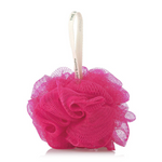Thumbnail for The Body Shop British Rose Bodycare Gift Set, Kit For All Skin - Distacart