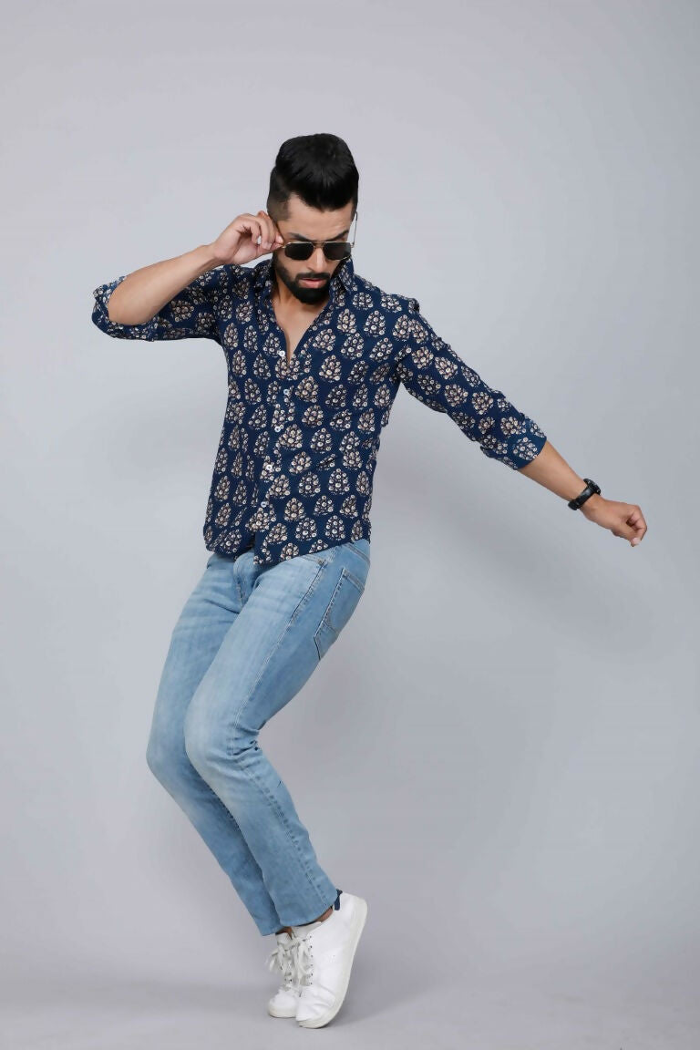 TA_SHIRT_571-5_11zon
