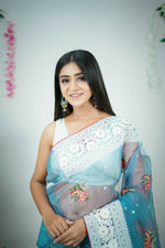 Thumbnail for 003 Final (1)