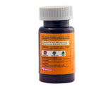 Thumbnail for Guru Prasadam Cardio Care Tablets - Distacart
