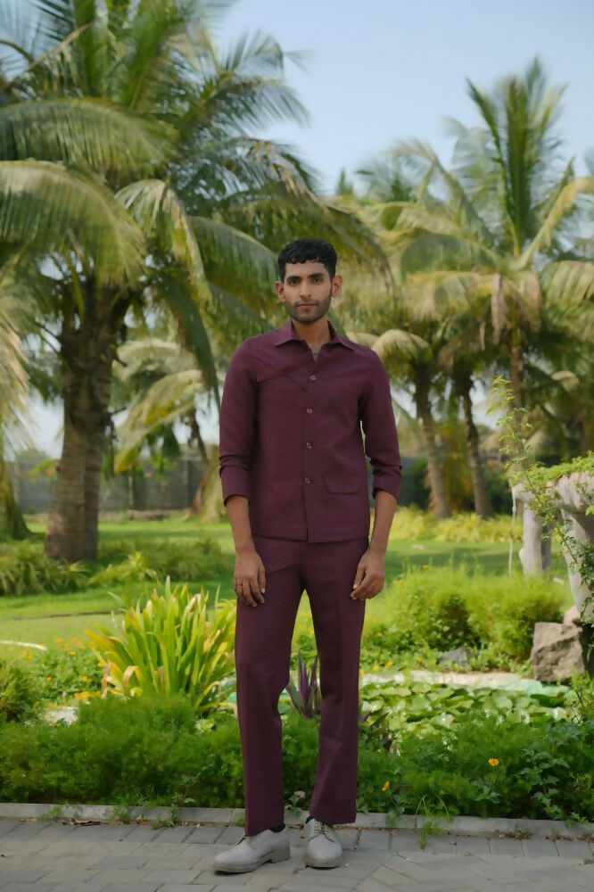 LAKEVIEW 23-048524 (1)