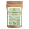 Satvi Wellness Navara Rice - Distacart