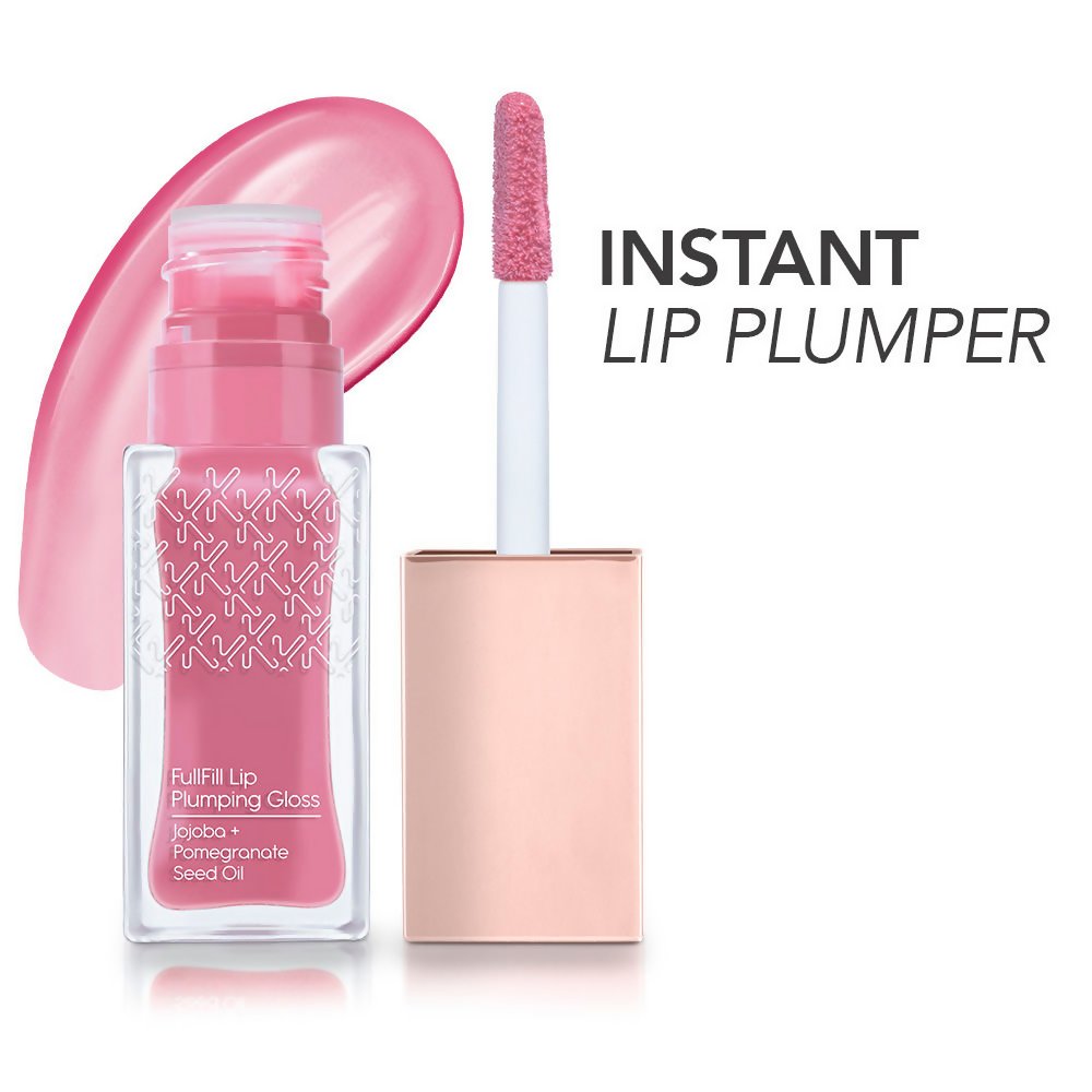 download - 2024-09-26T115824.954