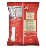 Thumbnail for Double Horse Easy Idiyappam Palappam Mix