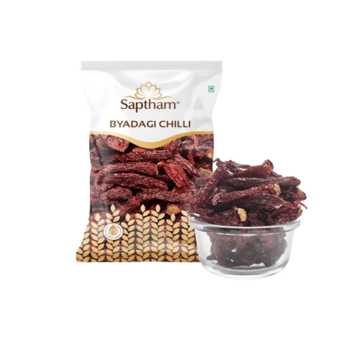 1000 x 1000 - 2025-06-11T143751.726