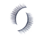Thumbnail for Bronson Professional Long and Natural Look False Eyelashes - 21 - Dista