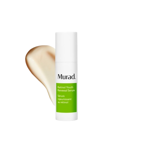 download_-_2024-07-09T130920.460-removebg-preview