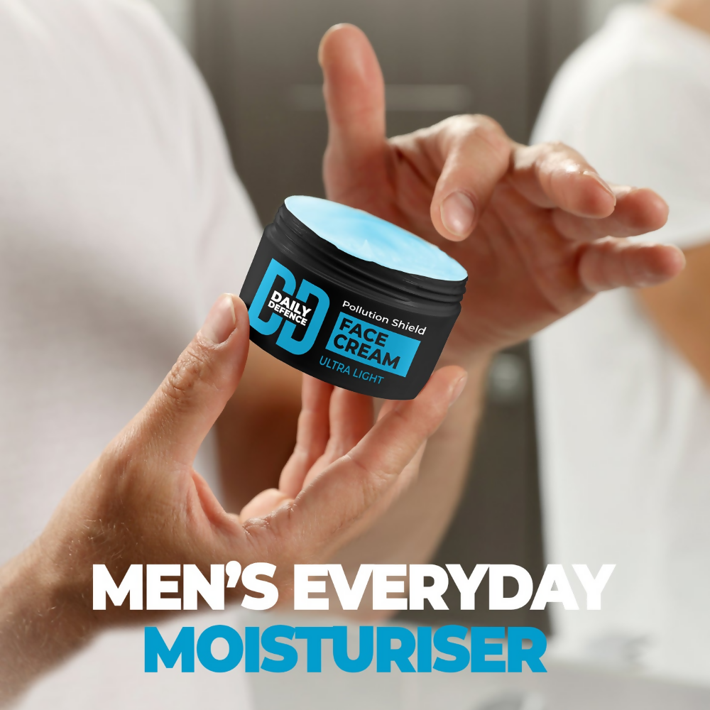 download - 2024-12-10T154725.719 (1)