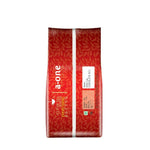 Thumbnail for A-One Special Chocolate Mixture Tea - Distacart