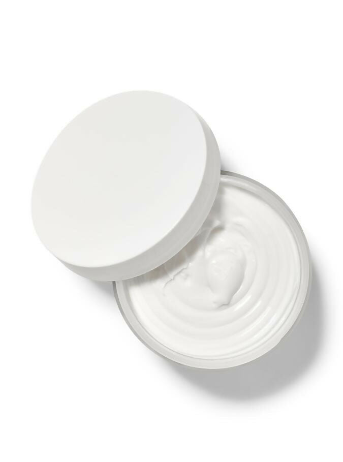 Bath & Body Works Vetiver Vanilla Whipped Body Butter - Distacart