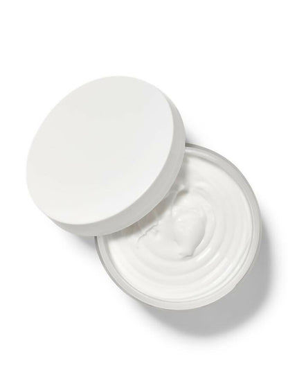 Bath & Body Works Vetiver Vanilla Whipped Body Butter - Distacart