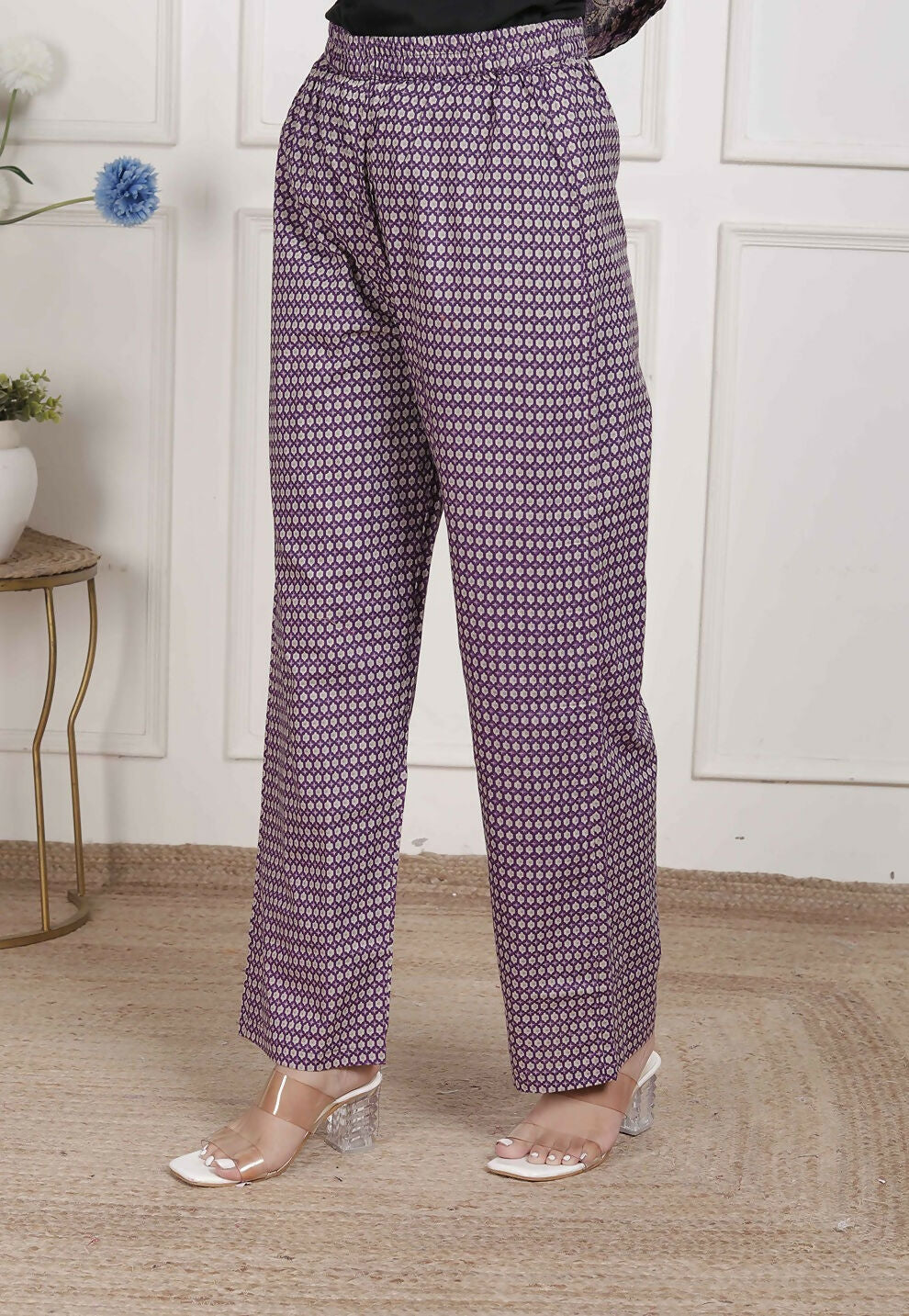 NIGHTDRESS_PURPLE (8)_11zon