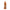 VI-JOHN Saffron Natural Fairness Body Lotion Cocoa Shea Butter Deep Nourishment Soft, Glowing Skin For All Skin Types