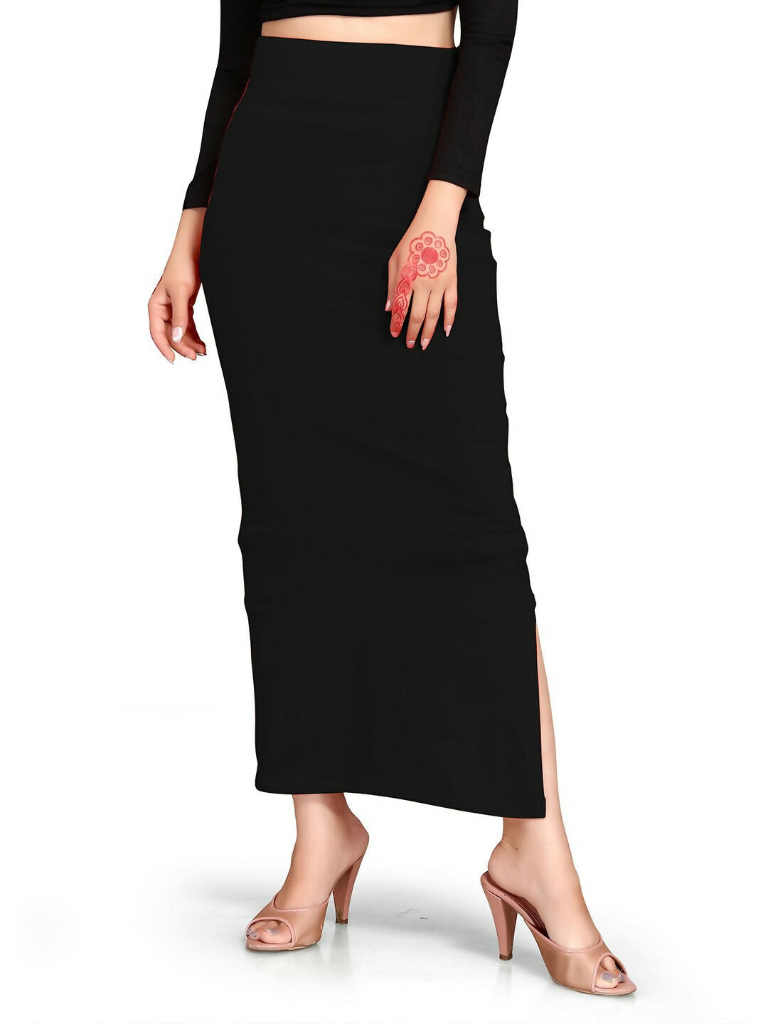 18_PL_BLACK (3)
