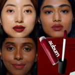 Thumbnail for Ruby's Organics Lip Crème - Auburn