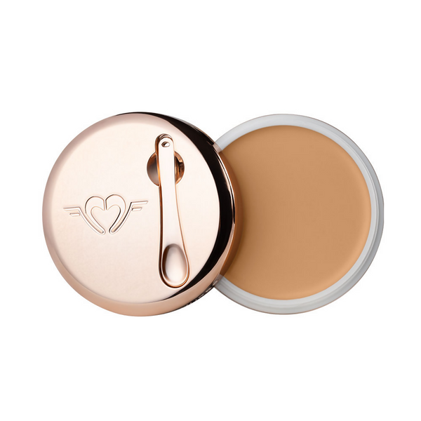 download - 2024-10-23T130407.972